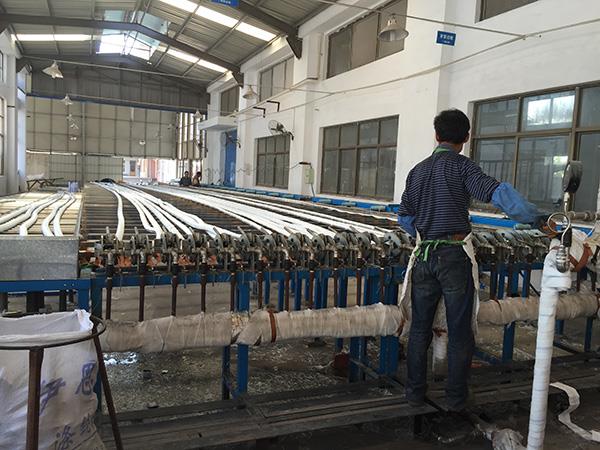 Fire Hose Factory Fire Hose Factory