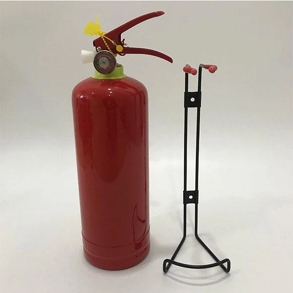 Fire Extinguisher At Home Depot