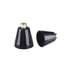 Hluav Taws Kub Tawm Nozzle