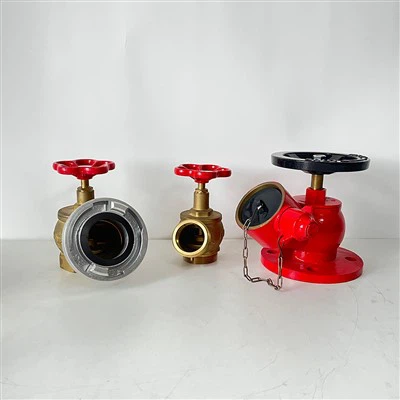 Tsaws Valve